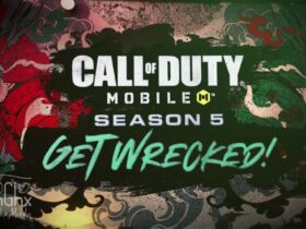 | #new_news Battle Pass Vault changes: ...