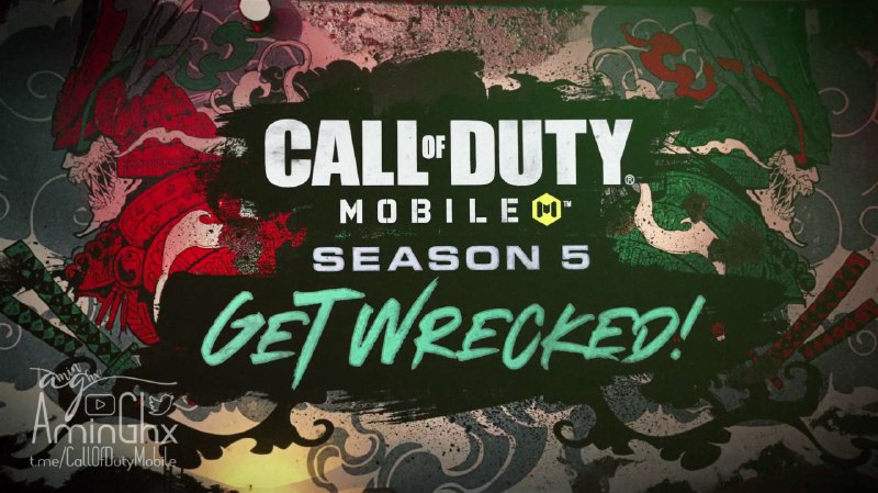 | #new_news Battle Pass Vault changes: ...