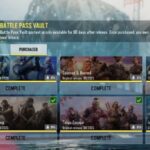 | #new_news Battle after the new return of the Battle section...