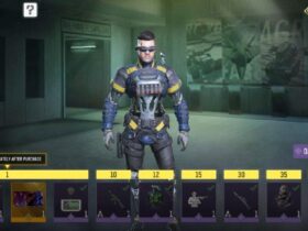 | #new_news Battle after the return of the new Battle section...