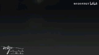 | #new_news Behind the scenes of recording the soundtrack...