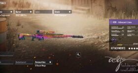 | #new_news Blueprints of epic battle so...