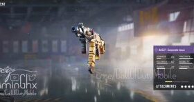 | #new_news Blueprints of the epic battle of the postseason...