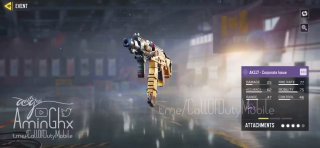 | #new_news Blueprints of the epic battle of the postseason...