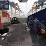 | #new_news Bots after the season update...