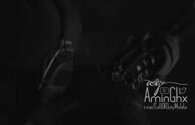 | #new_news Checking the new feature added to...