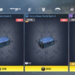 | #new_news Credit store with new items to...