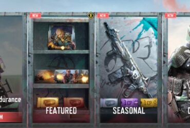 | #new_news Daily login free character...