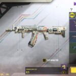 | #new_news Death Techniq Lucky Box to play...