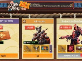 | #new_news Definition of new offers in the file...