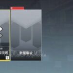 | #new_news Definition of two new multiplayer modes...