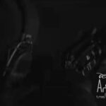 | #new_news Description of the function of the Trophy System item...