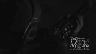 | #new_news Description of the function of the Trophy System item...