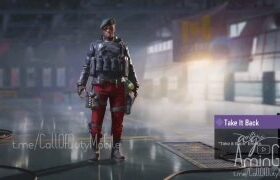 | #new_news Emote Battle after the fifth season #News | ...