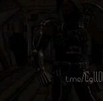 | #new_news Exclusive review of cooperation items...