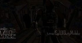 | #new_news Exclusive review of cooperation items...