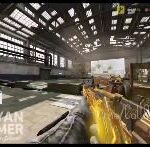 | #new_news FFAR 1 Mythic gameplay #News |...