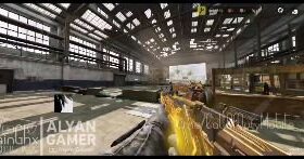 | #new_news FFAR 1 Mythic gameplay #News |...