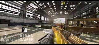 | #new_news FFAR 1 Mythic gameplay #News |...