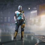 | #new_news Free characters can be obtained with...