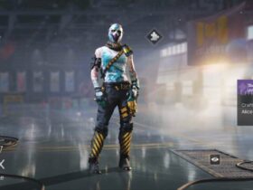 | #new_news Free characters can be obtained with...