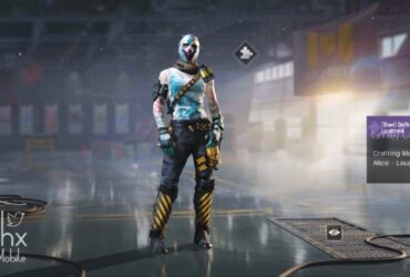 | #new_news Free characters can be obtained with...