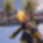 | #new_news From next Friday! #News |...