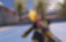 | #new_news From next Friday! #News |...