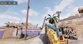 | #new_news Gameplay of epic battle blueprints...