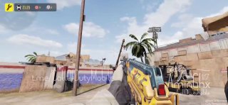 | #new_news Gameplay of epic battle blueprints...