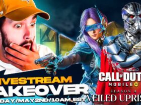 | #new_news Get free rewards by watching...