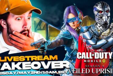 | #new_news Get free rewards by watching...