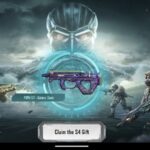 | #new_news Getting rare skins from weapons...