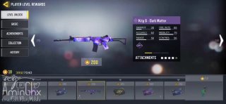 | #new_news Increasing the maximum level...