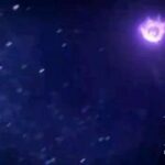 | #new_news Introducing the next chance round of the game:...