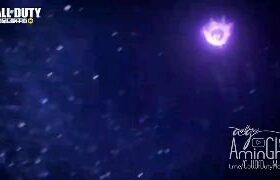 | #new_news Introducing the next chance round of the game:...