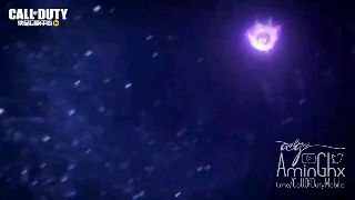 | #new_news Introducing the next chance round of the game:...