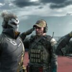 | #new_news Introduction trailer of the fifth season: | Get...