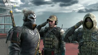 | #new_news Introduction trailer of the fifth season: | Get...