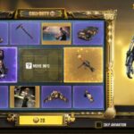 | #new_news Kevin Durant's wheel of luck to...