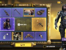 | #new_news Kevin Durant's wheel of luck to...