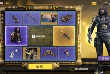 | #new_news Kevin Durant's wheel of luck to...