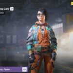 | #new_news Krit Tigress to the game store...