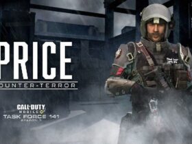 | #new_news Legendary Price wheel of fortune in...