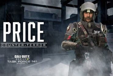 | #new_news Legendary Price wheel of fortune in...