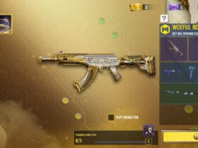 | #new_news Lucky box Woeful Bone to play...