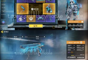 | #new_news Lucky rounds of the fourth season #News...