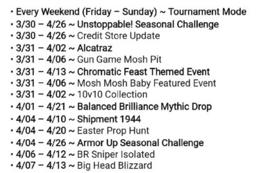 | #new_news Map of Alcatraz in the third season only in...