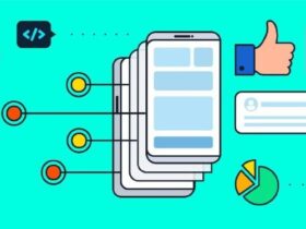 | #new_news Mythic and legendary blueprints...