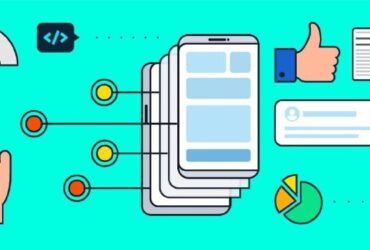 | #new_news Mythic and legendary blueprints...